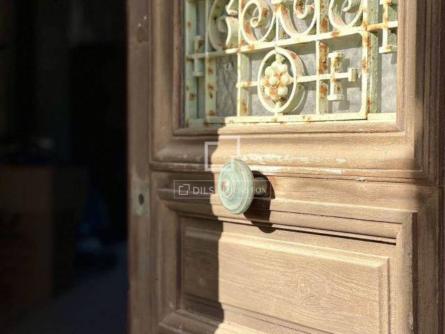 Maison vente à Montpellier, Fabrègues