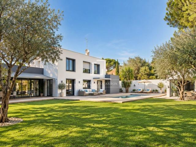 Maison vente à Clos du Puits, Castelnau-le-Lez