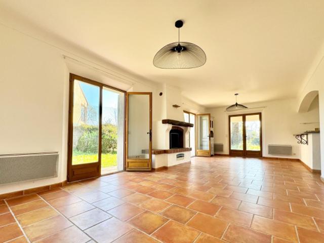 Maison vente à Arrondissement de Draguignan, Montauroux