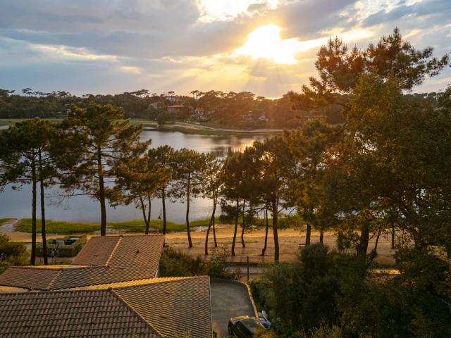 Maison vente à Dax, Soorts-hossegor