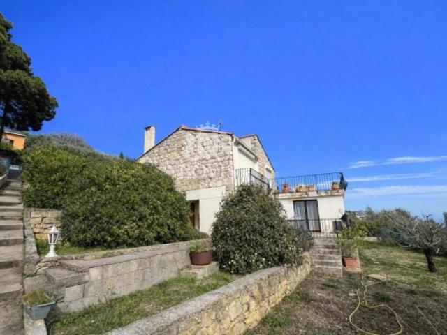 Appartement vente à Nice, Èze