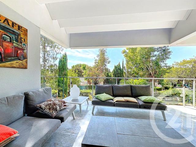 Maison vente à Grasse, Biot
