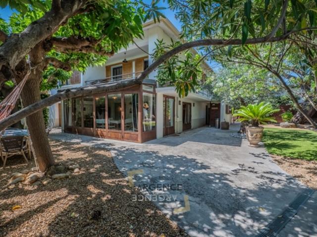 Maison vente à Montpellier, Castelnau-le-lez