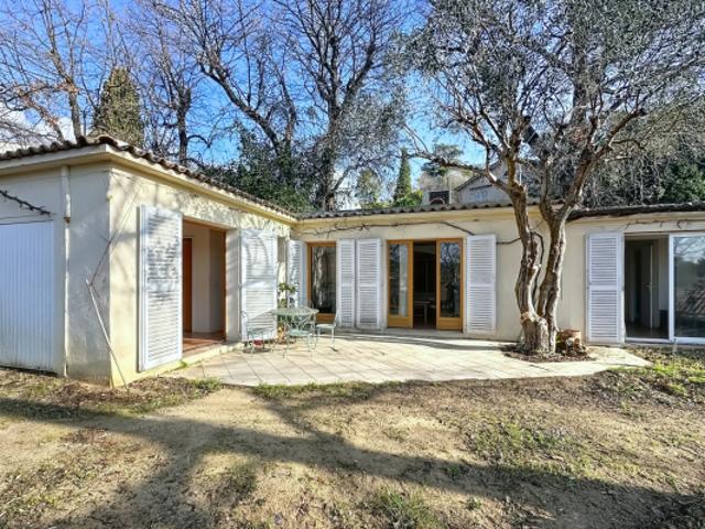Maison vente à Vence, Alpes-Maritimes
