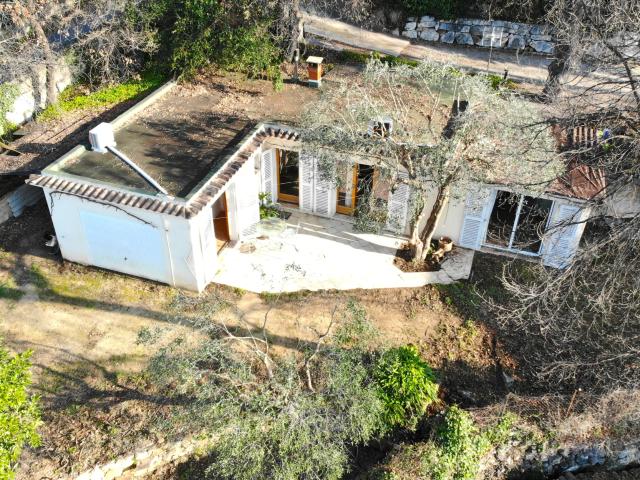 Villa vente à Grasse, Vence