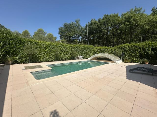 Maison vente à Brignoles, Montfort-sur-argens
