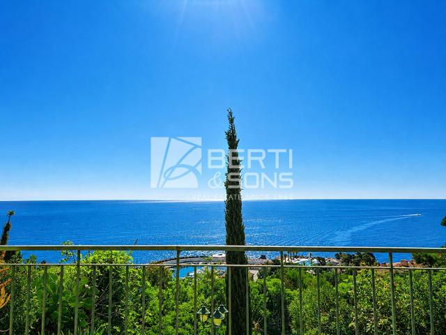 Appartement vente à Grasse, Théoule-sur-mer