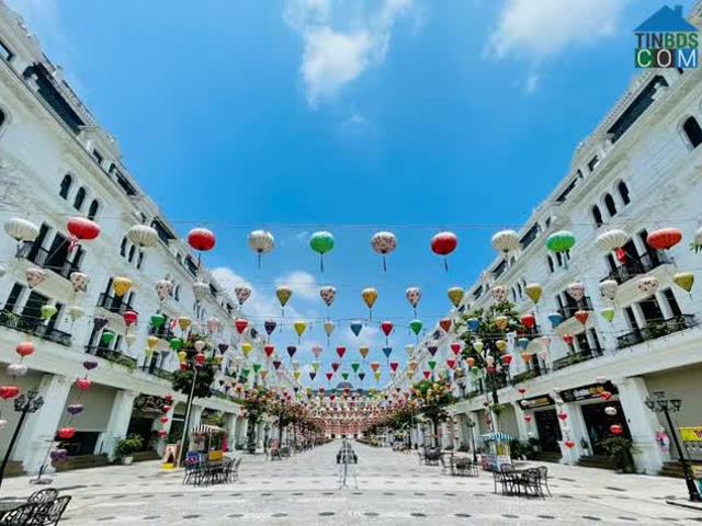 Biệt Thự bán tại Thái Nguyên