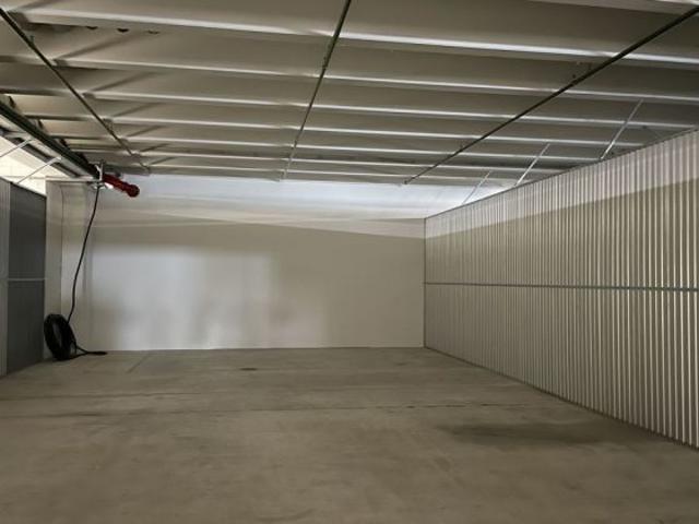 Gewerbe mieten in Coburg, Bayern