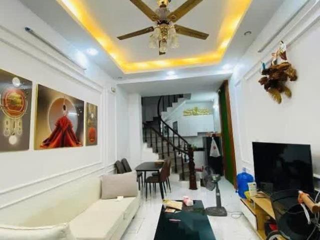 Nhà bán tại Khu phố cổ, Thành phố Hà Nội