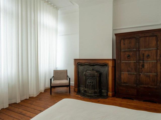 Kot location à Brederode, Antwerpen