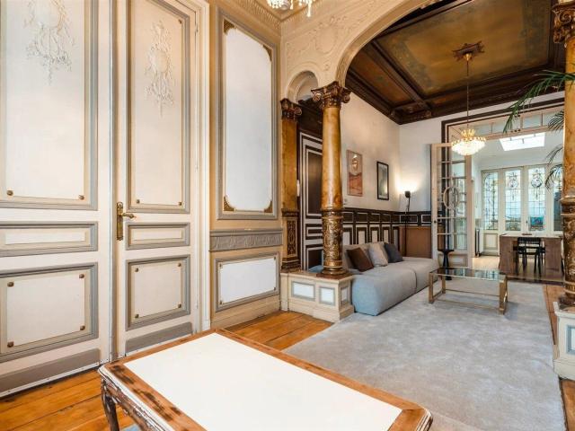 Kot location à Seefhoek-Stuivenberg, Antwerpen