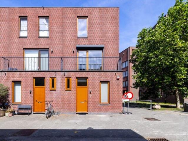 Maison location à Antwerpen