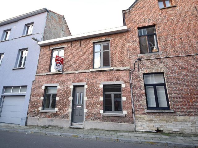 Maison location à Sint-Maartensdal, Leuven