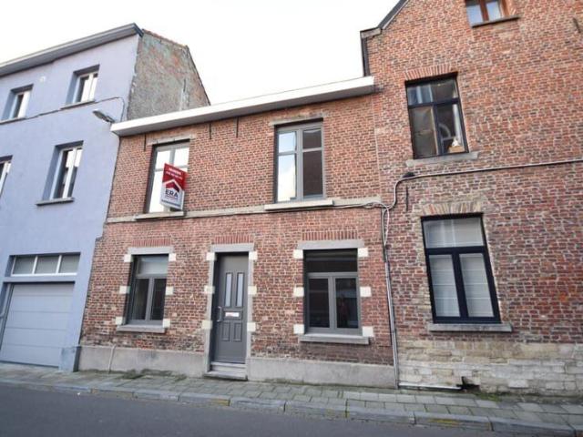 Maison location à Lava, Brabant