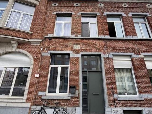 Maison location à Lava, Brabant