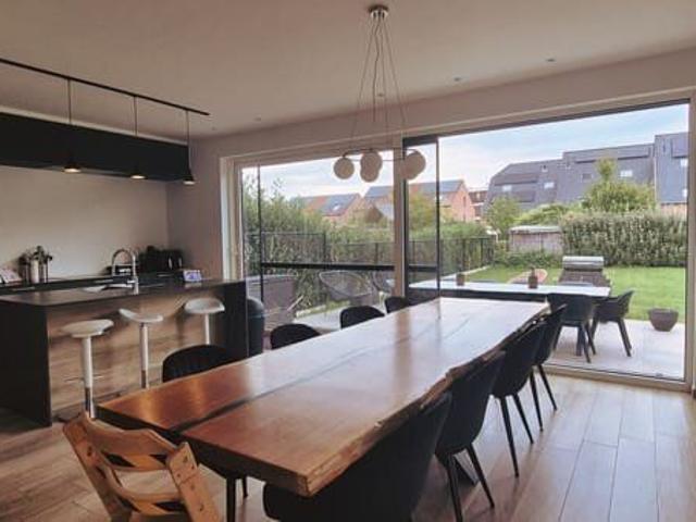 Kot location à Herent, Brabant