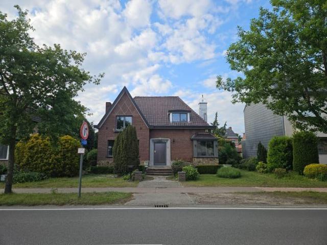 Kot location à Bonheiden, Antwerpen
