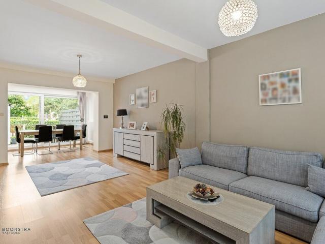 Appartement location à Mechelen, Antwerpen