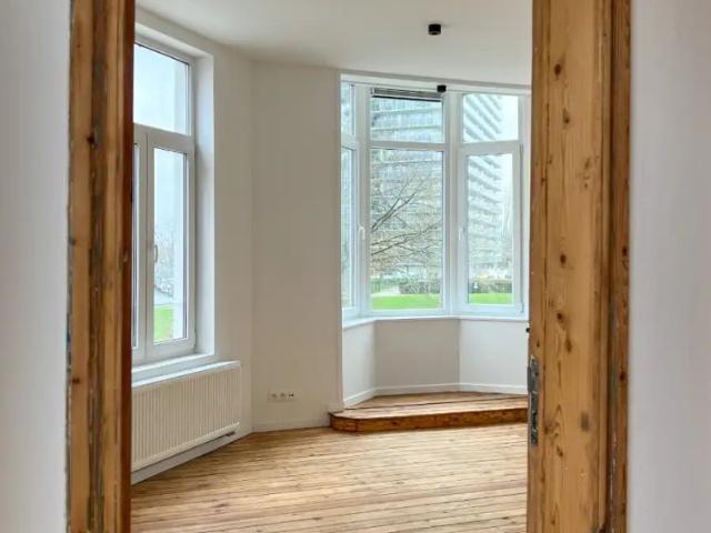 Maison location à Desteldonk, Oost-Vlaanderen