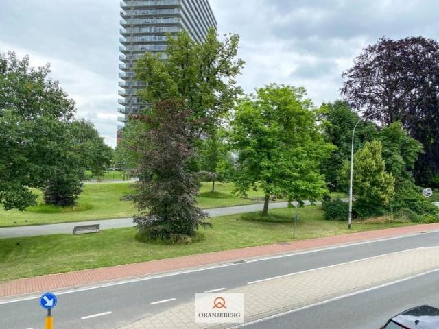 Maison location à Desteldonk, Oost-Vlaanderen