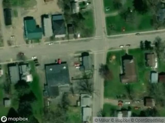 Property for sale in Field Crossing, Town of Hartwick