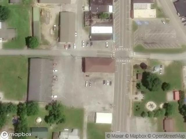 Property for sale in Phil Campbell, Alabama