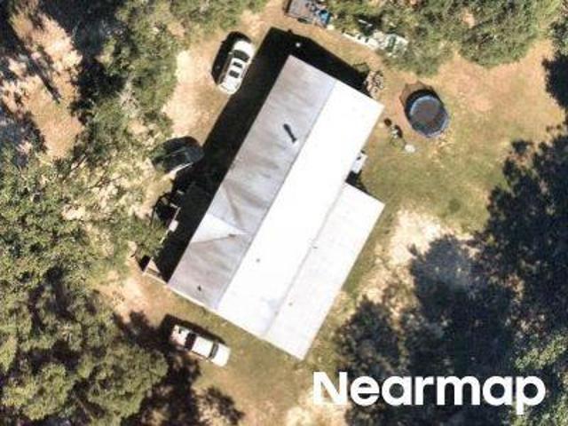 House for sale in Walton, Florida
