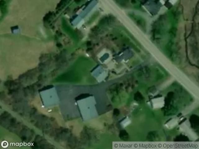 Property for sale in Fly Creek, New York