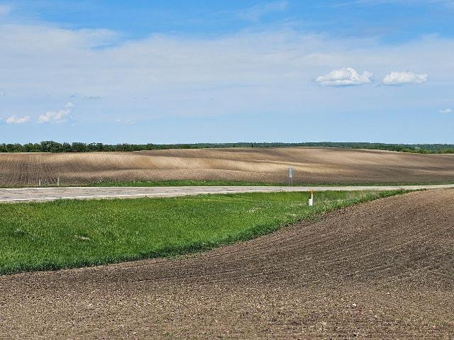 Land for sale in Minnesota