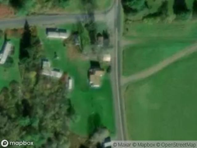 Property for sale in Mount Upton, New York