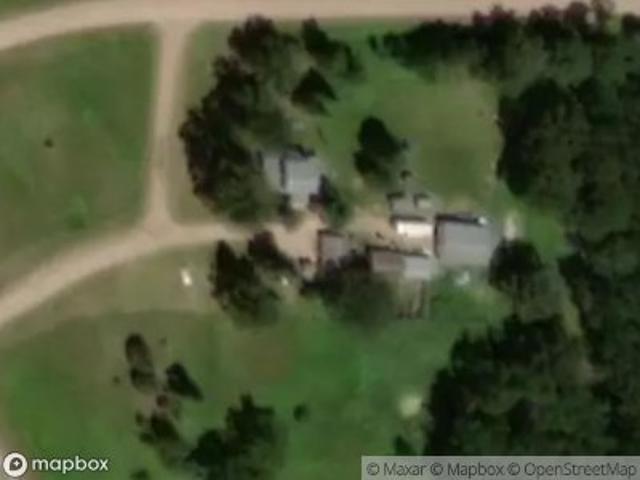 House for sale in Henning