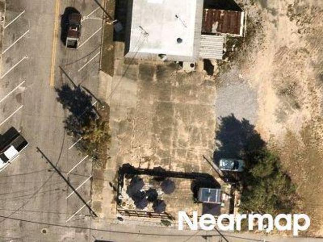 House for sale in Walton, Florida