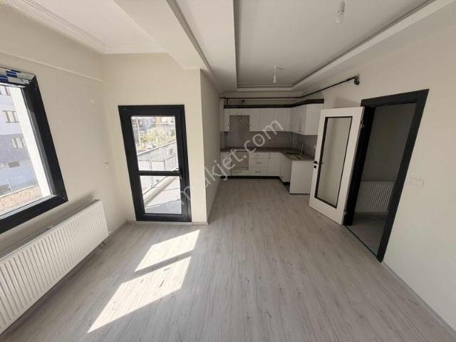 Aliağa içerisinde kiralık mülk