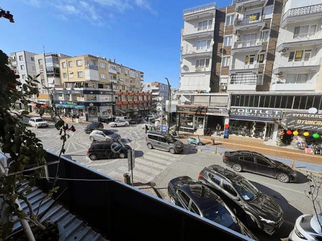 Aliağa, İzmir içerisinde satılık mülk