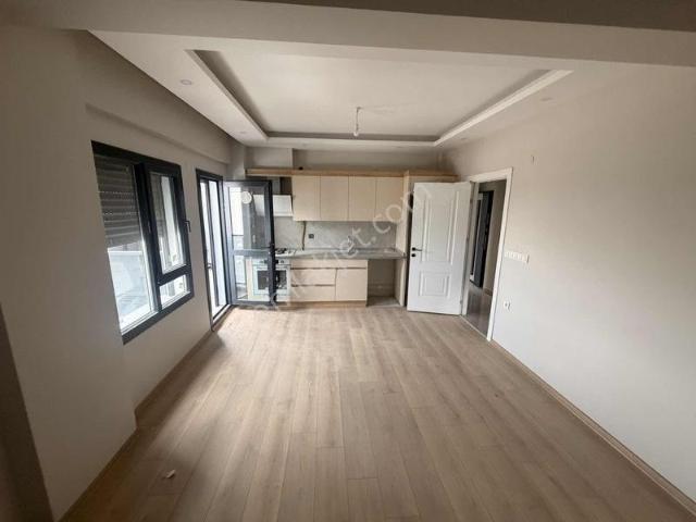 Aliağa içerisinde kiralık mülk