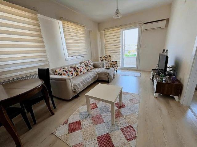 Aliağa içerisinde kiralık mülk