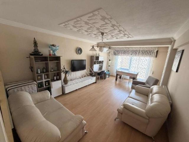 Aliağa, İzmir içerisinde kiralık mülk
