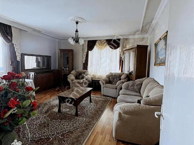 Aliağa, İzmir içerisinde satılık mülk