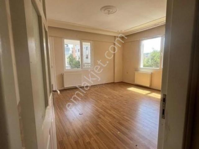 Aliağa içerisinde kiralık mülk