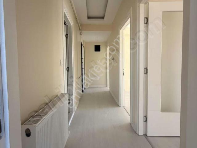 Aliağa, İzmir içerisinde kiralık mülk