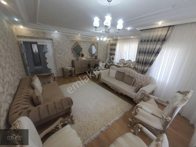 Şehitkamil, Gaziantep içerisinde satılık mülk