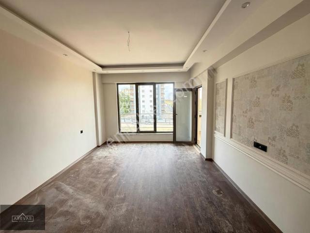Şahinbey, Gaziantep içerisinde satılık mülk