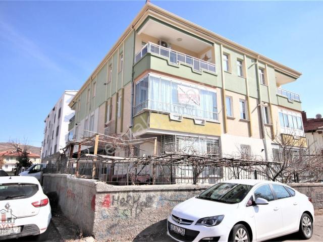 Aksaray Merkez, Aksaray içerisinde kiralık mülk
