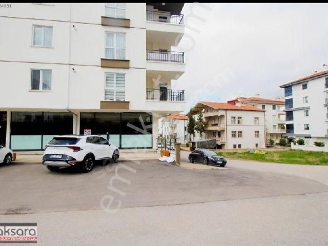 Aksaray Merkez, Aksaray içerisinde kiralık Dükkan