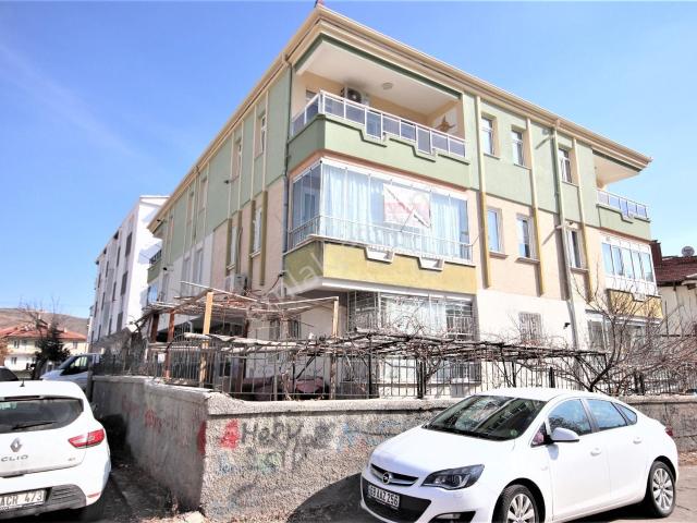 Aksaray Merkez, Aksaray içerisinde kiralık mülk