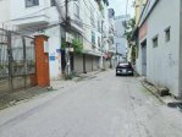 Bất động sản bán tại Hà Nội