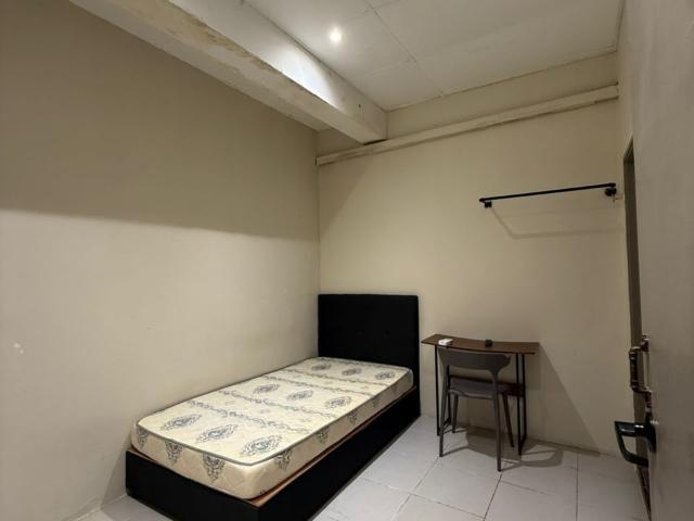 Room for rent in Petaling, Damansara Damai