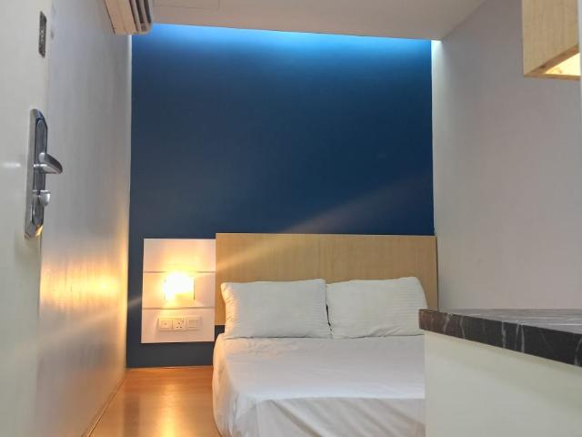 Apartment for rent in Petaling, Subang Jaya