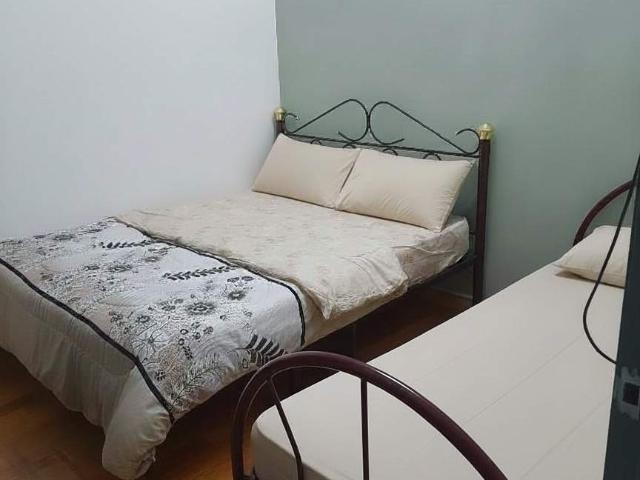 Room for rent in Sri Rusa, Negeri Sembilan